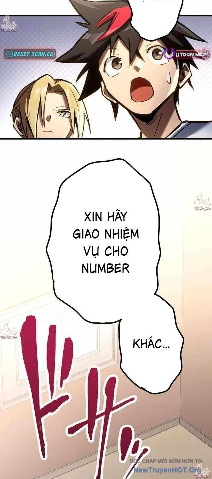 Trang 76