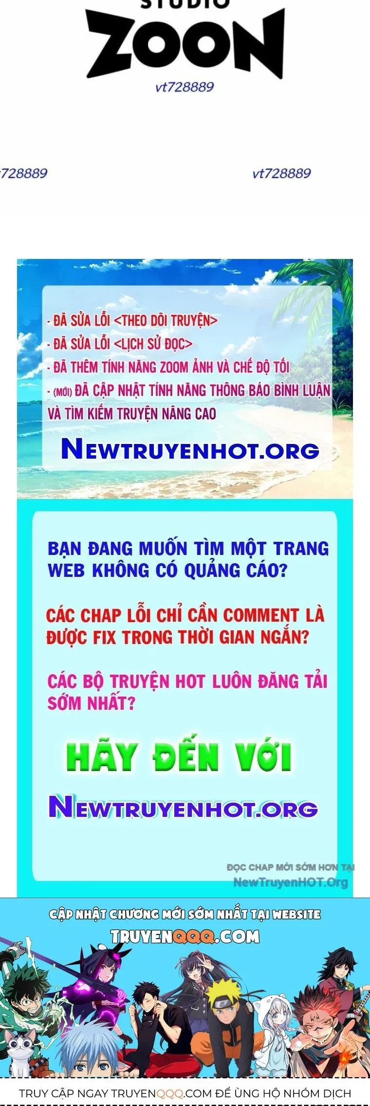 Trang 107