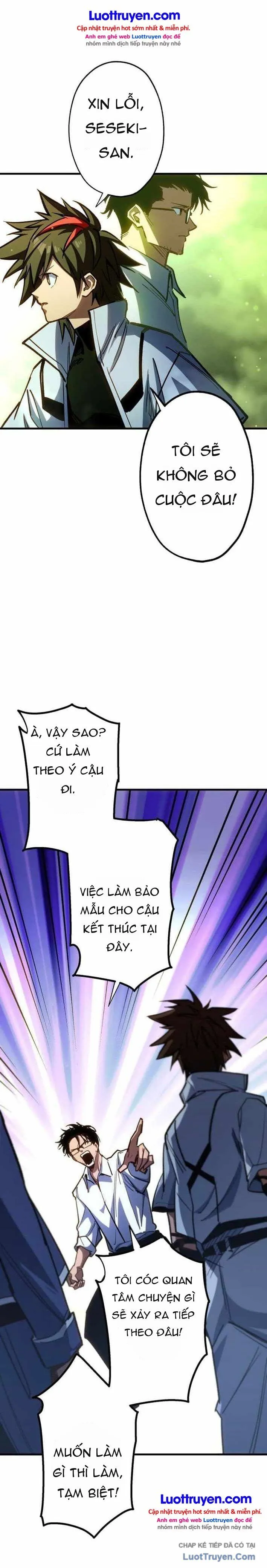 Trang 24