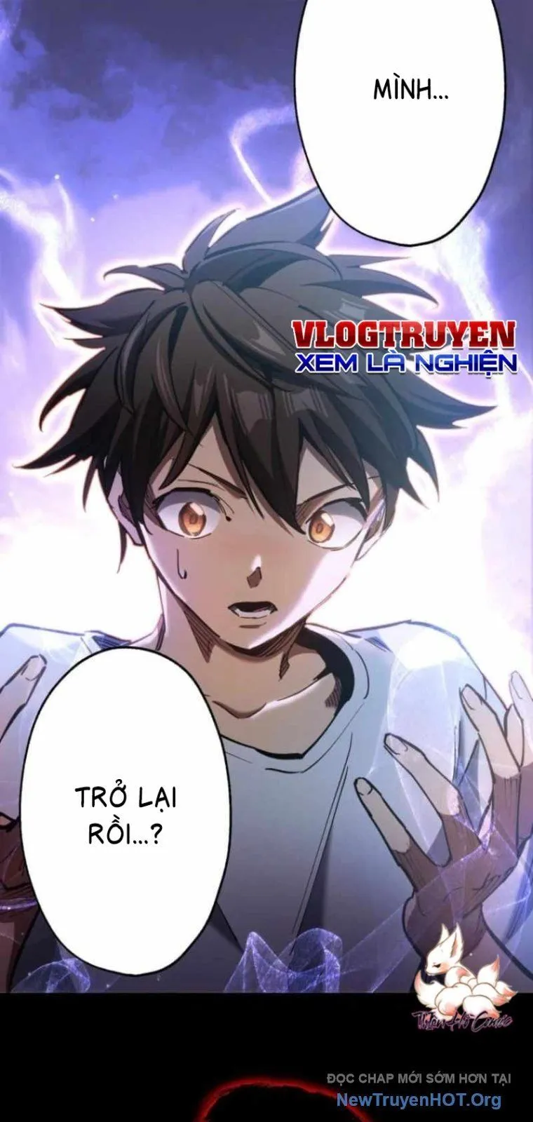 Trang 92