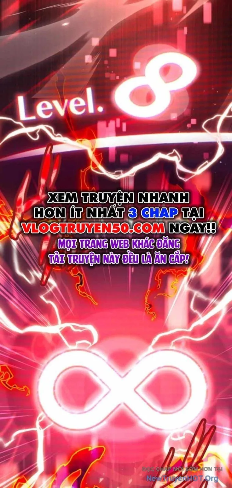 Trang 120