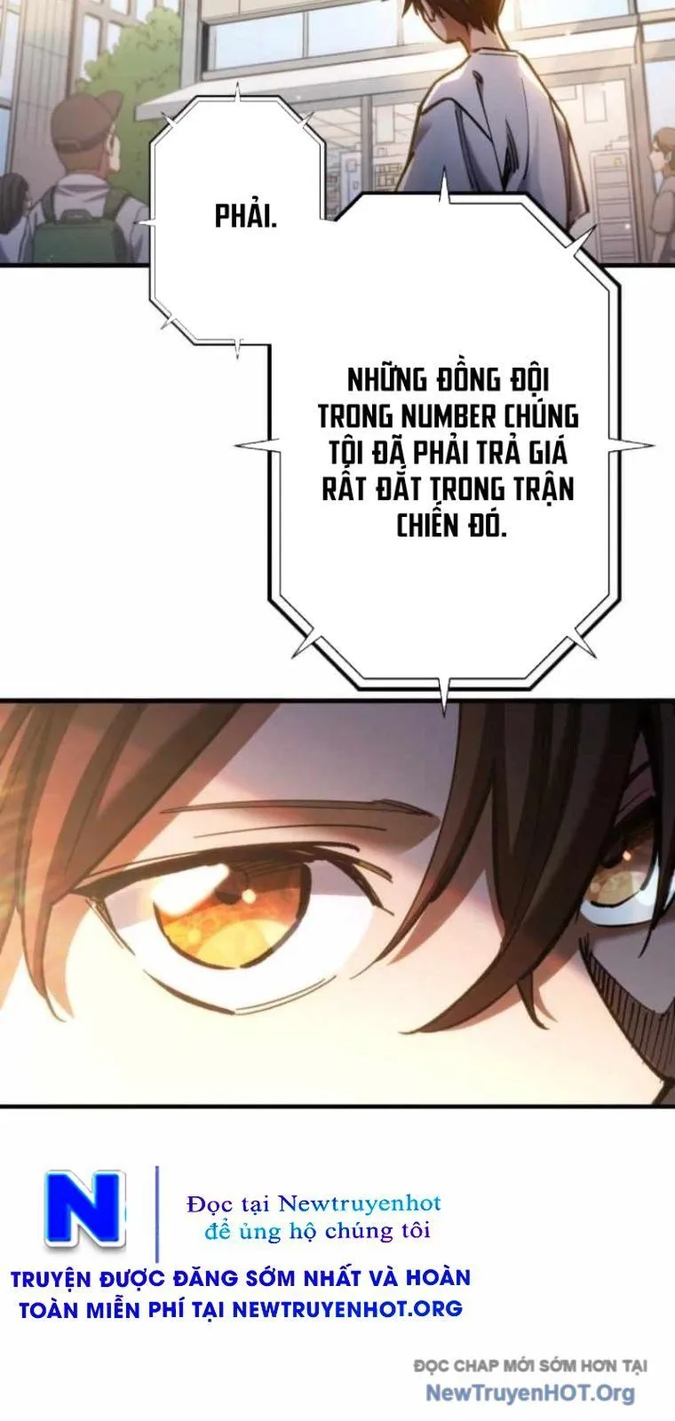 Trang 83