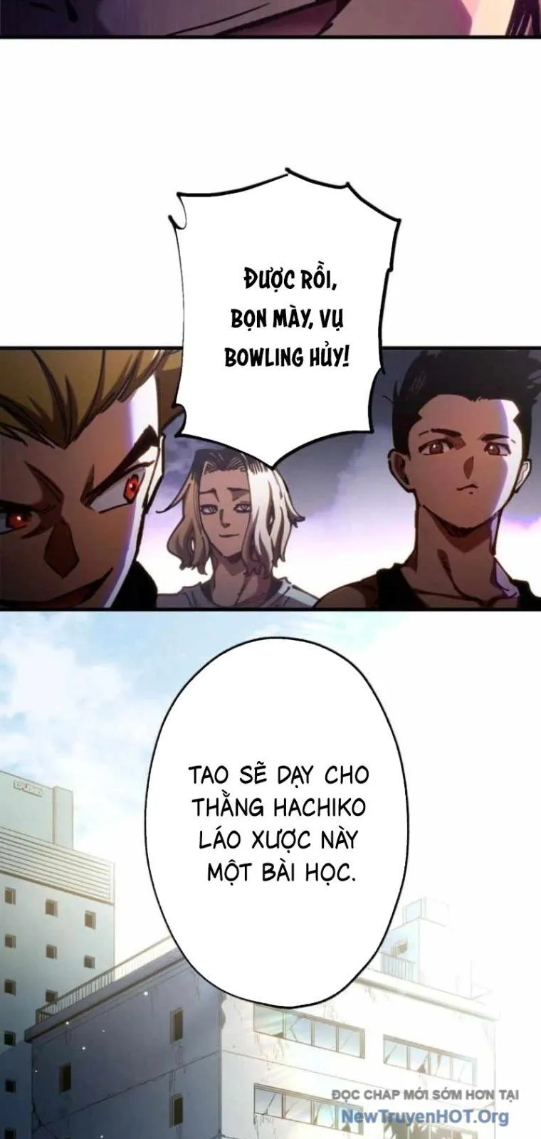 Trang 108