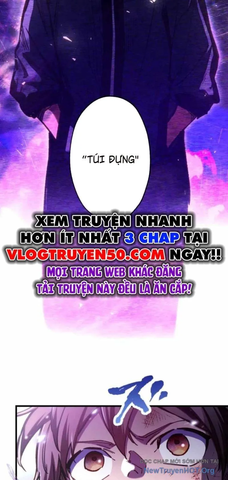 Trang 114
