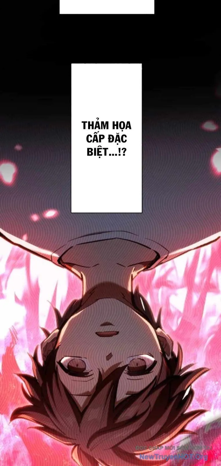 Trang 147