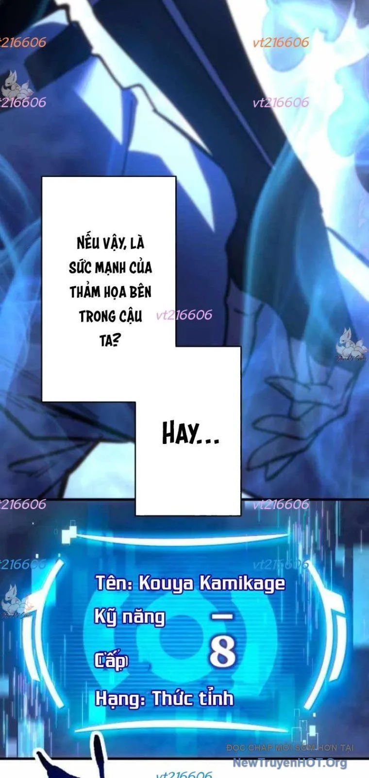 Trang 45