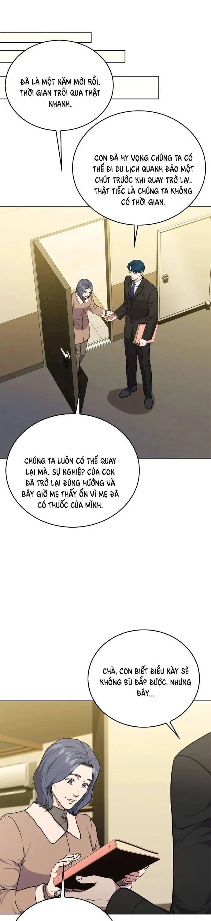 Trang 31