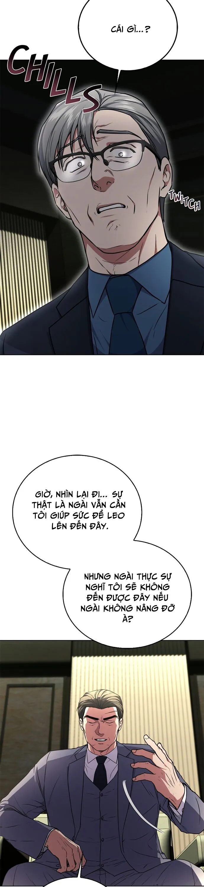 Trang 29