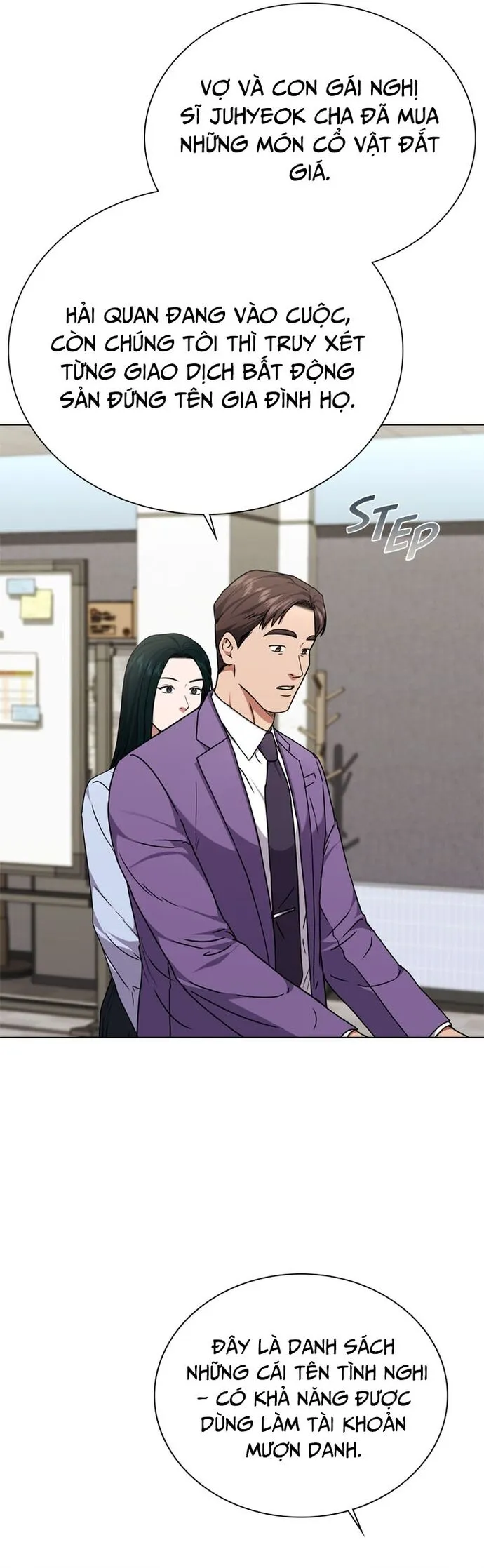 Trang 28