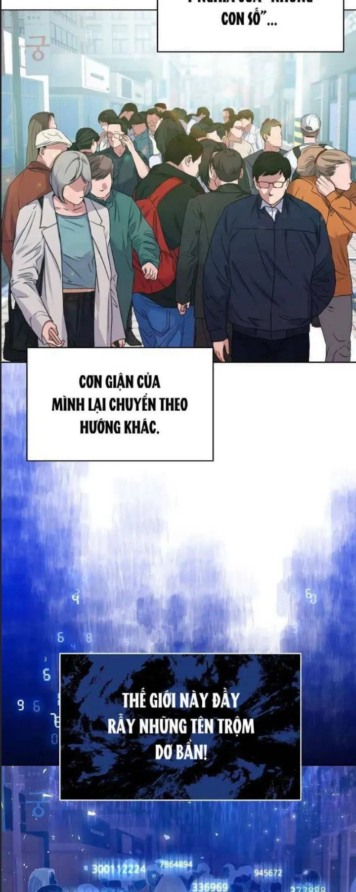 Trang 57
