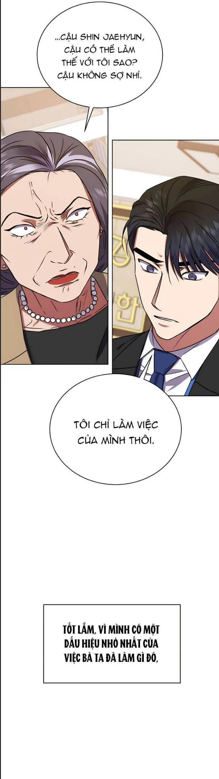 Trang 41