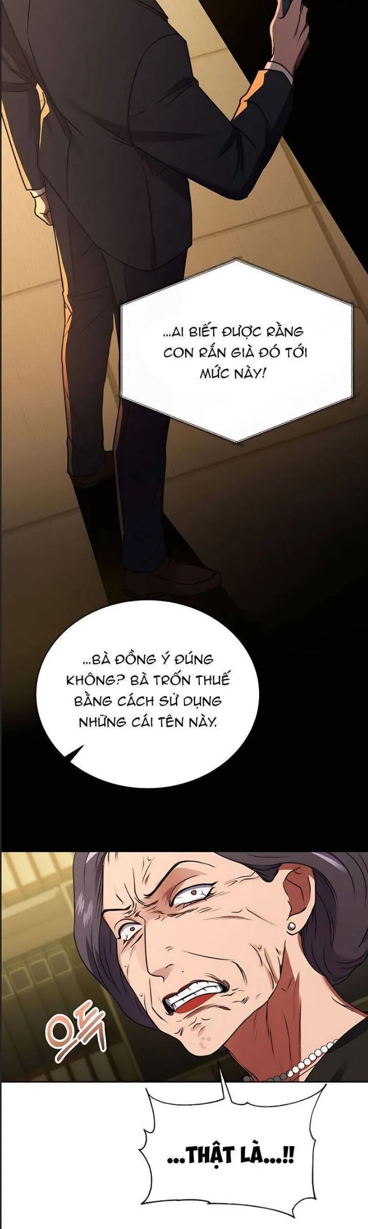 Trang 46