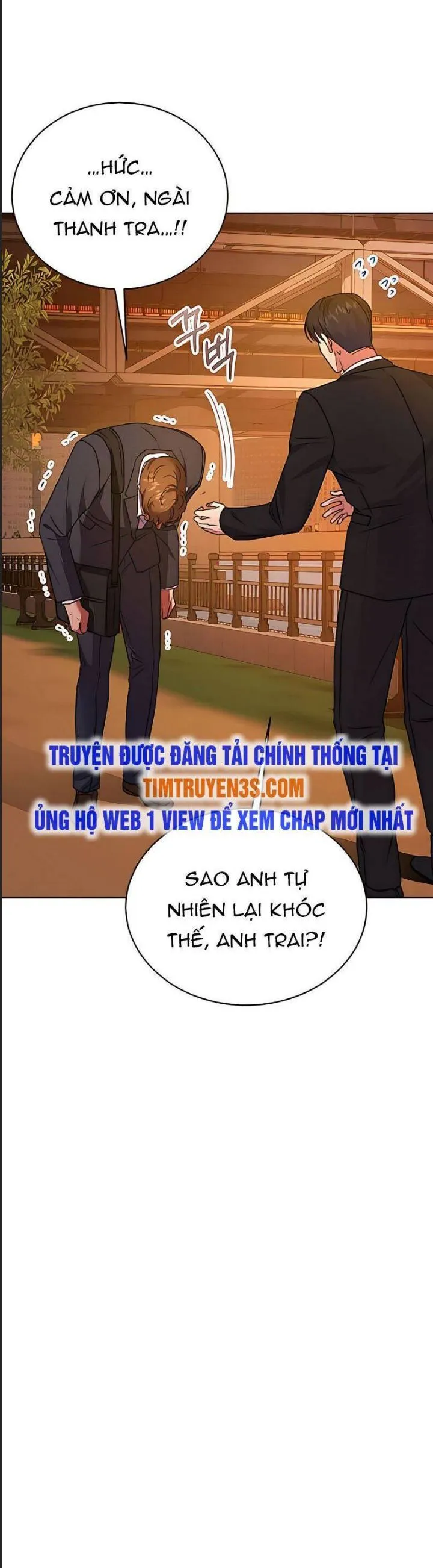 Trang 55