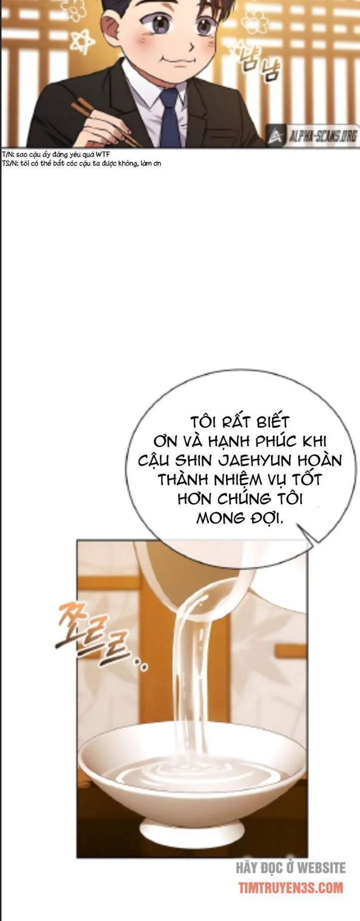 Trang 66
