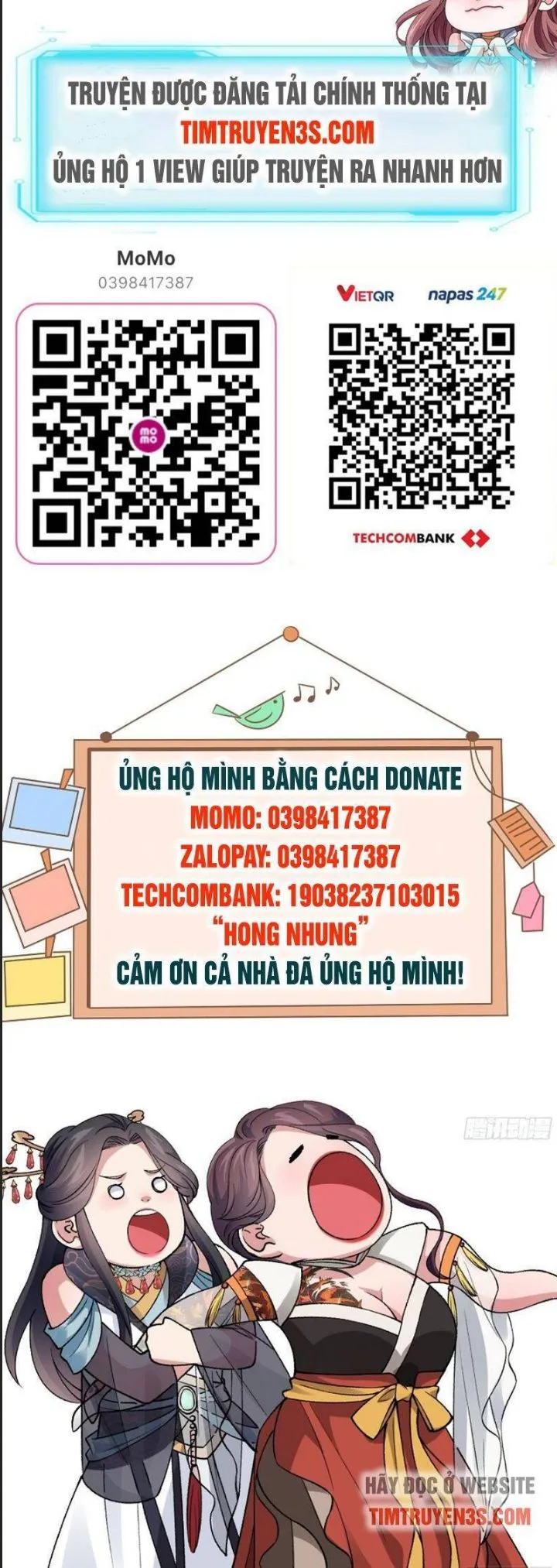 Trang 72