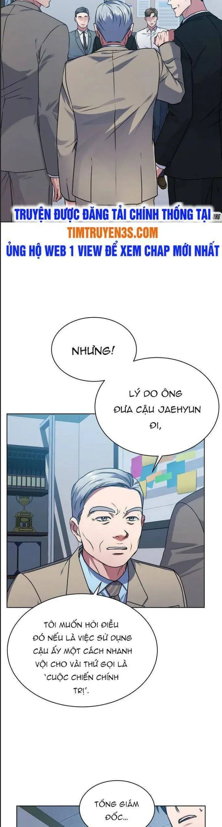 Trang 33