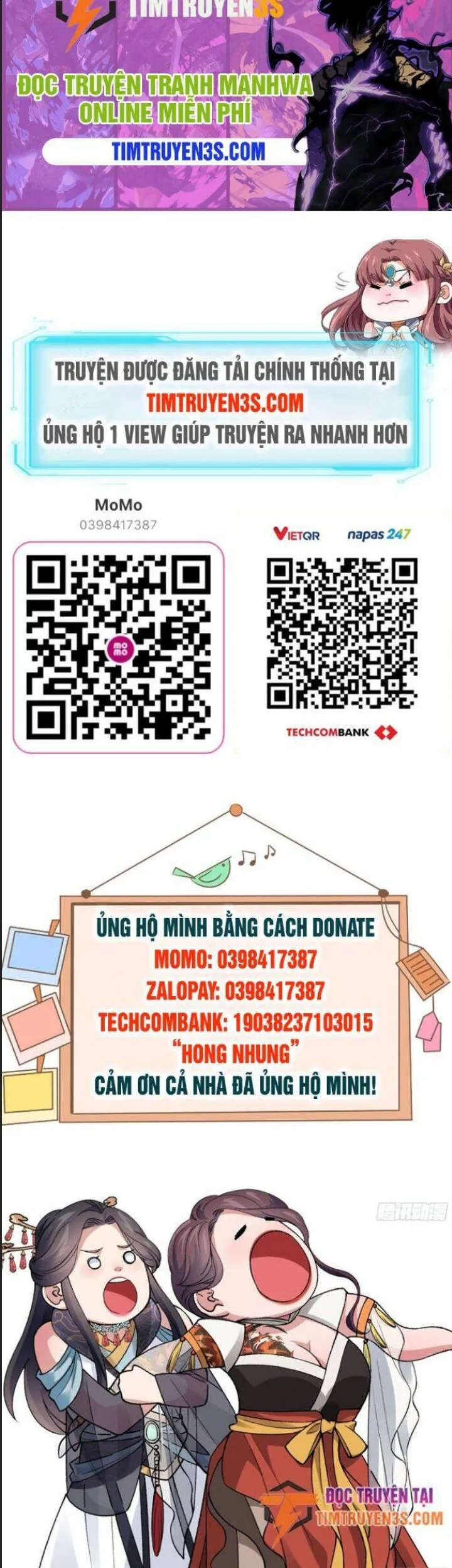 Trang 37