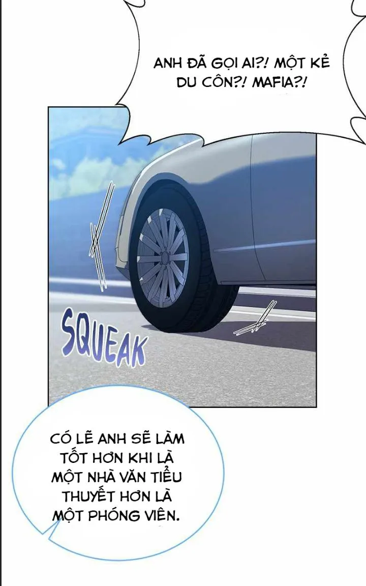 Trang 57