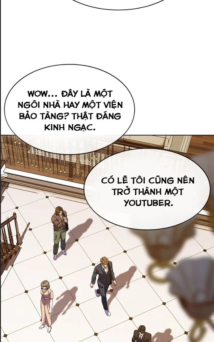 Trang 52