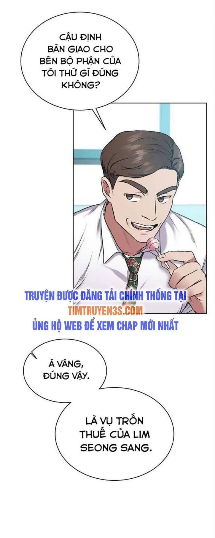 Trang 57