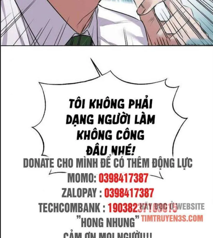 Trang 82