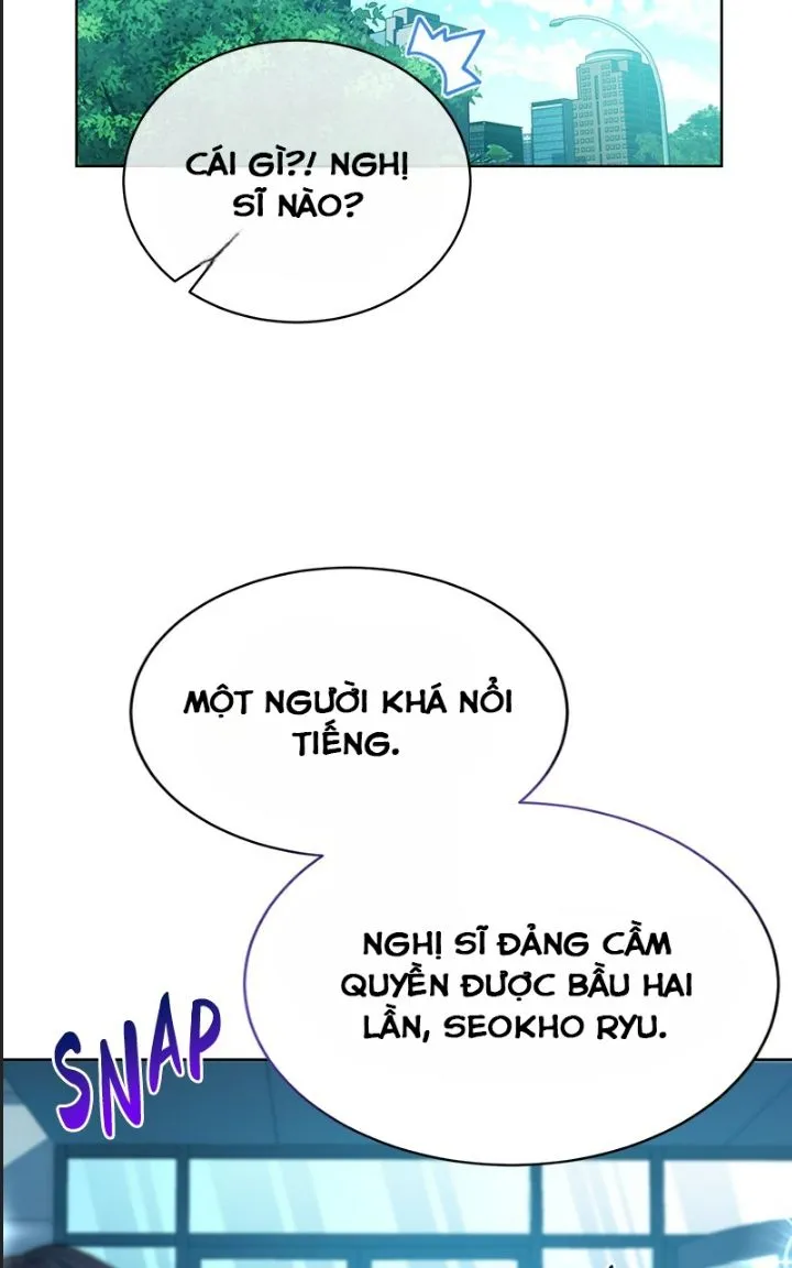 Trang 57