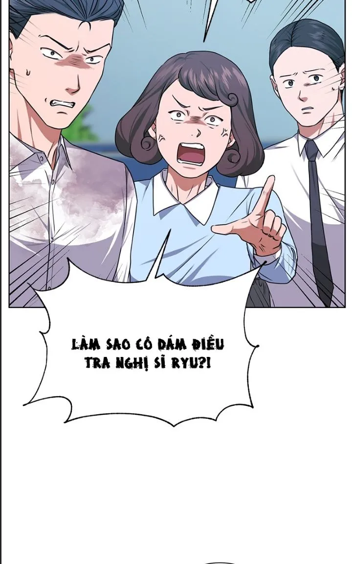 Trang 57