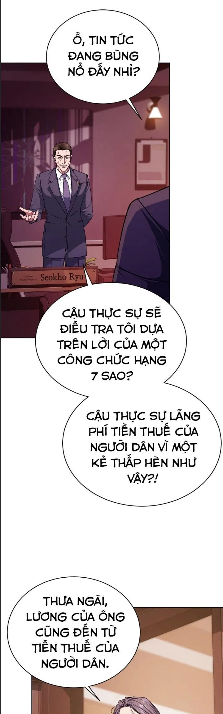 Trang 60