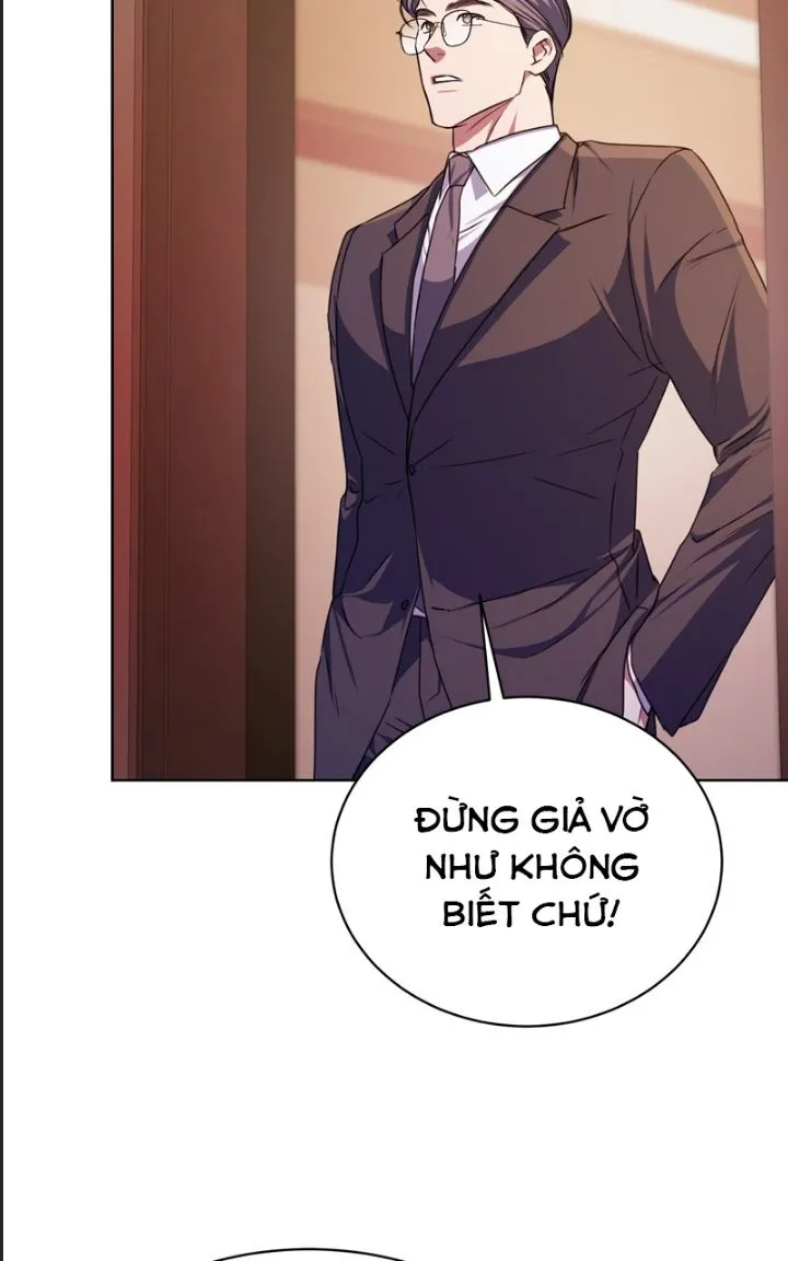 Trang 61