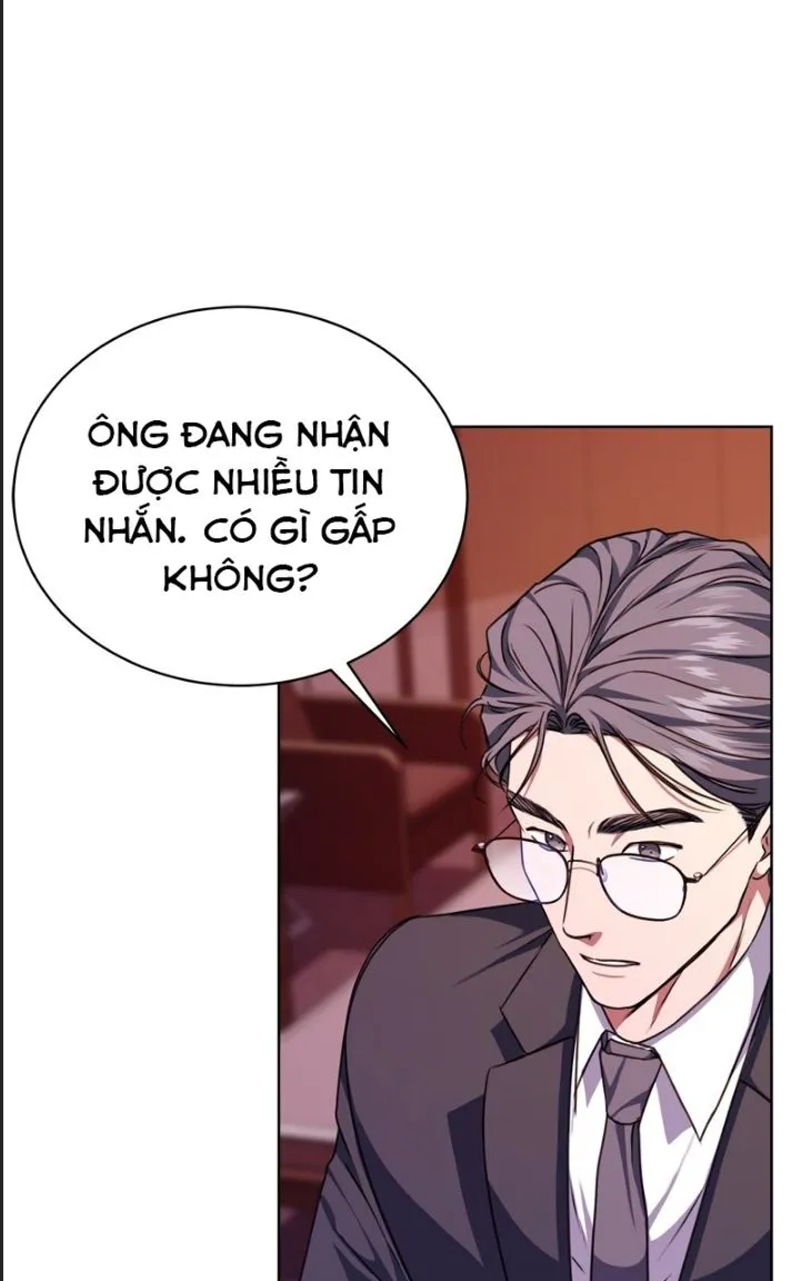 Trang 78