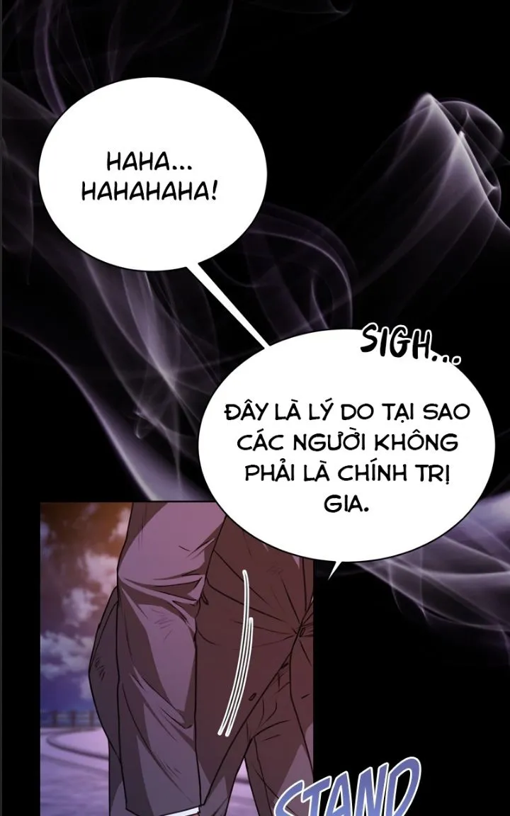 Trang 71