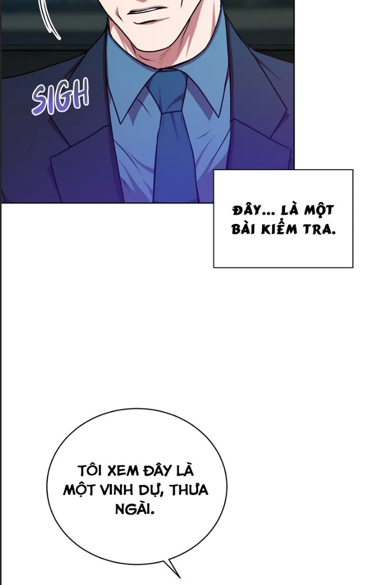 Trang 58