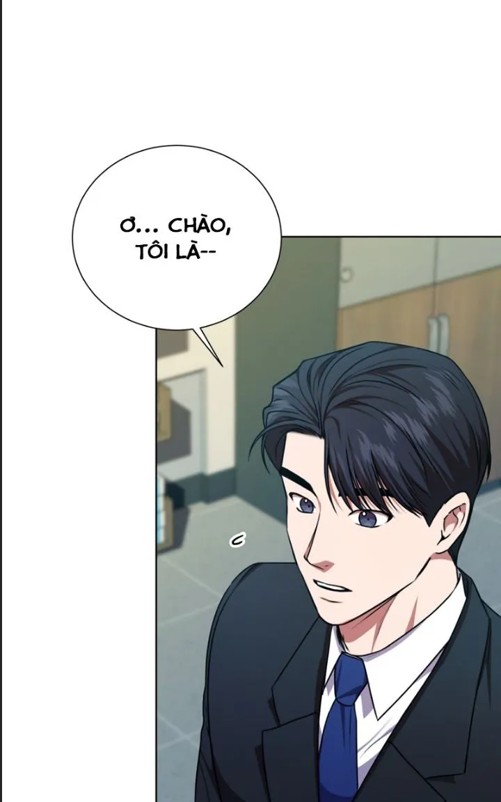 Trang 60