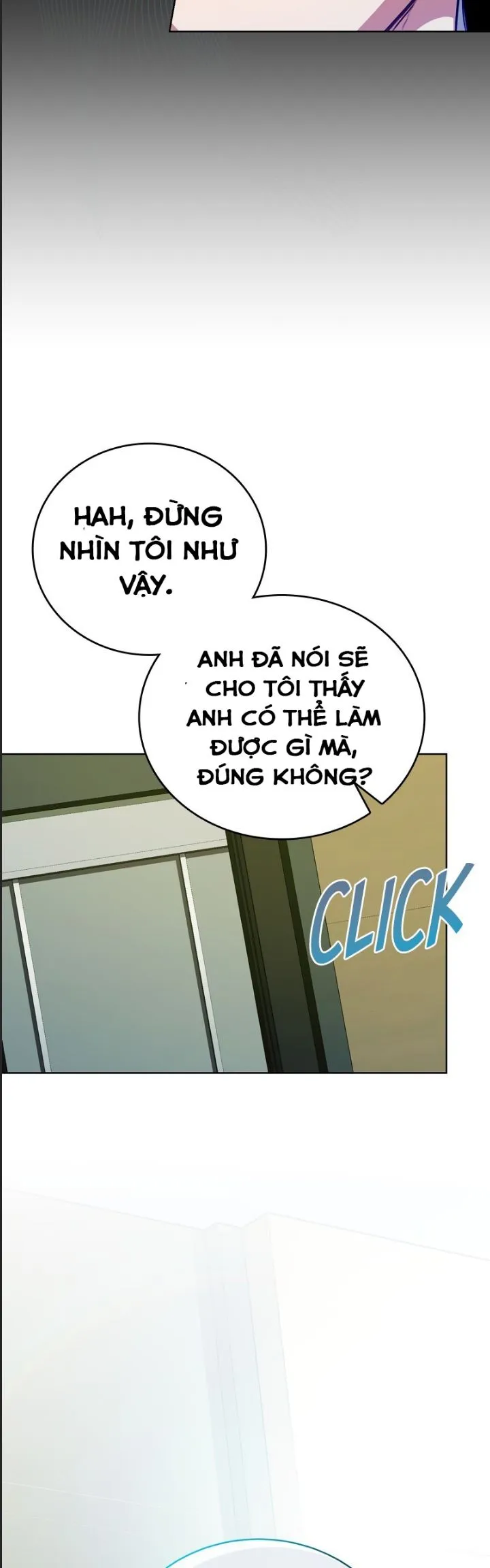 Trang 80