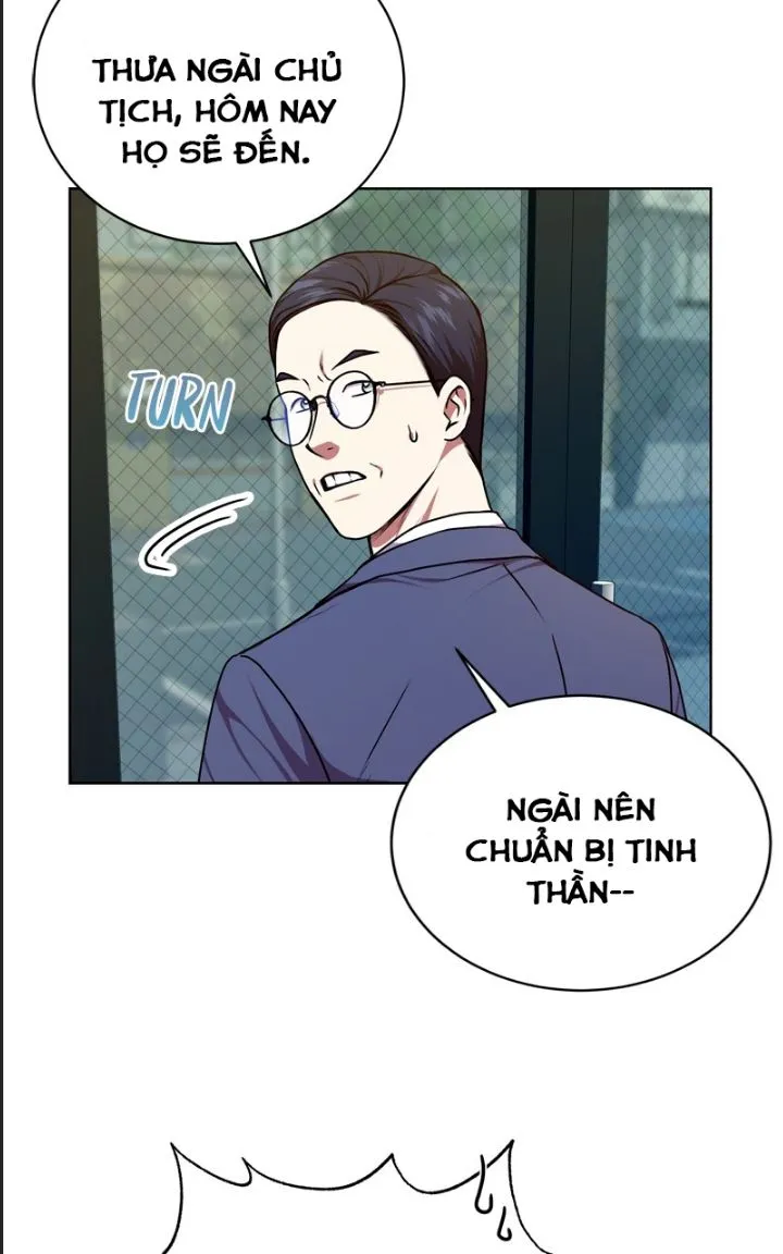 Trang 28