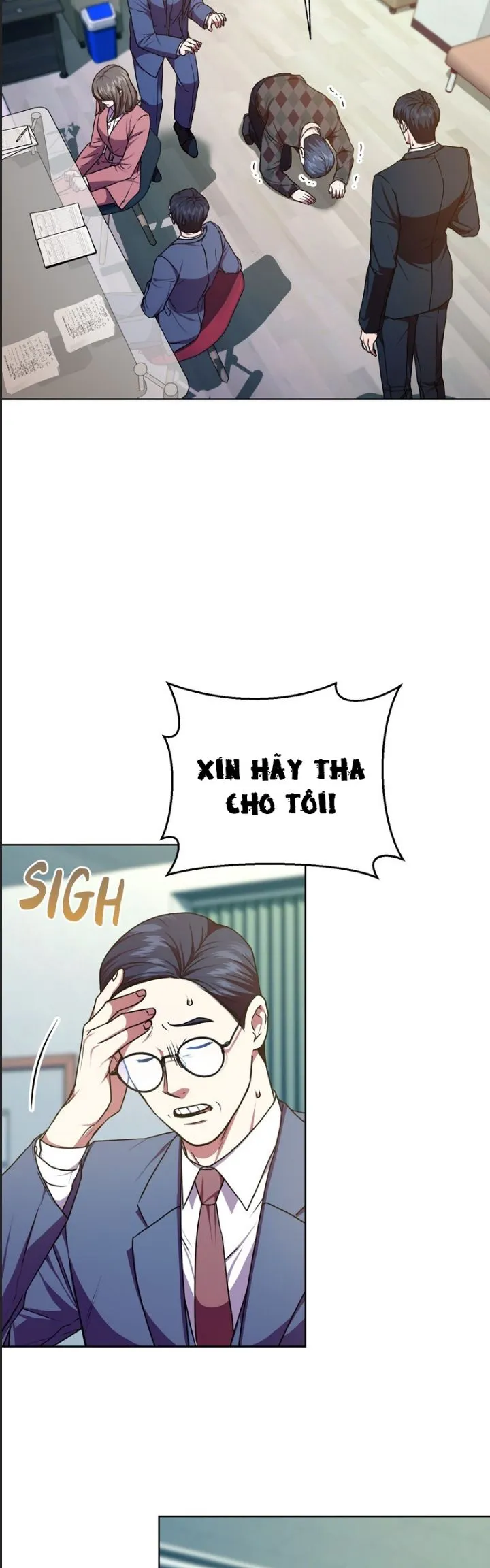 Trang 67
