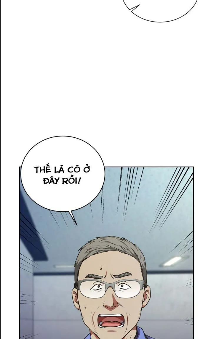 Trang 53