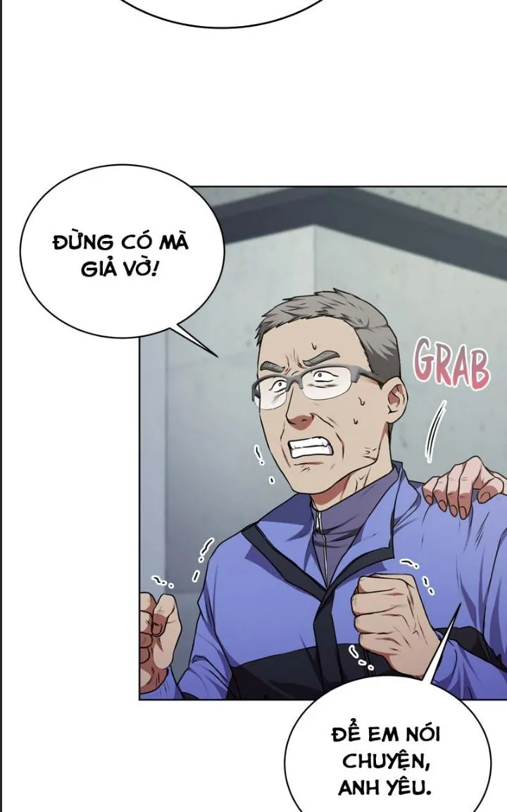 Trang 55