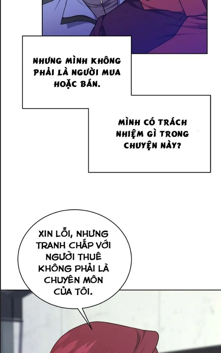 Trang 60