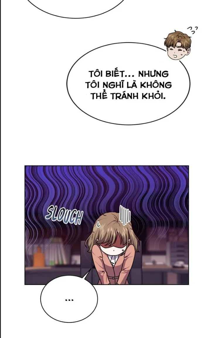 Trang 53