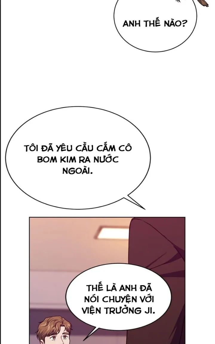 Trang 59