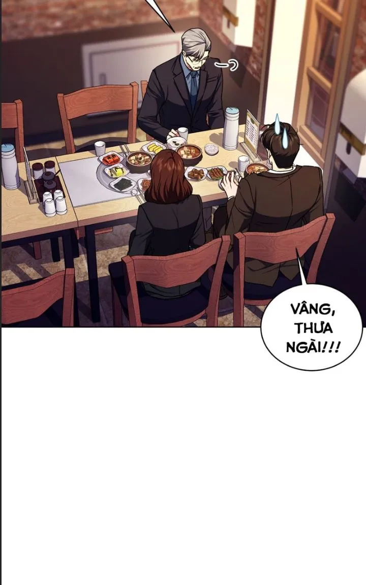 Trang 74