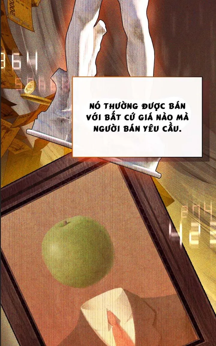 Trang 59
