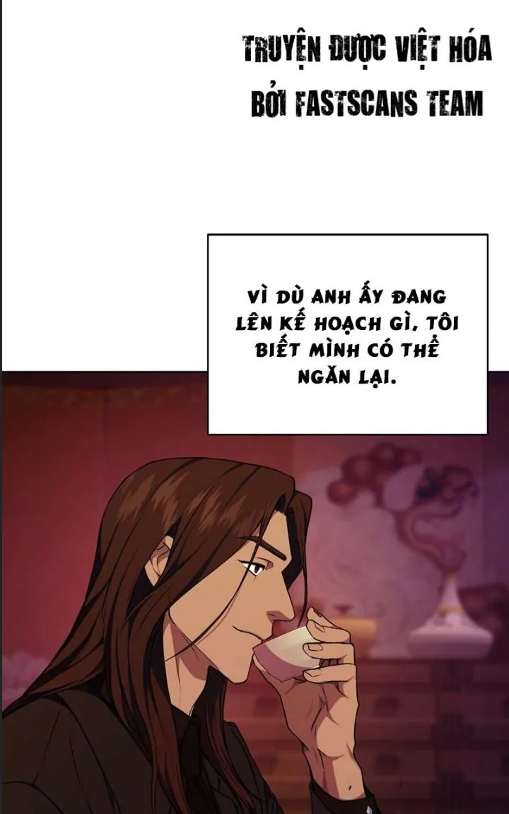 Trang 79