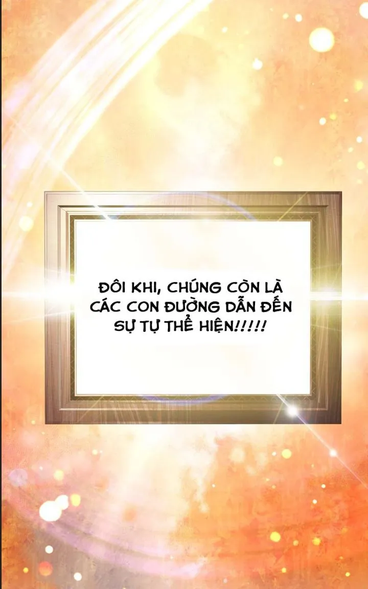 Trang 60