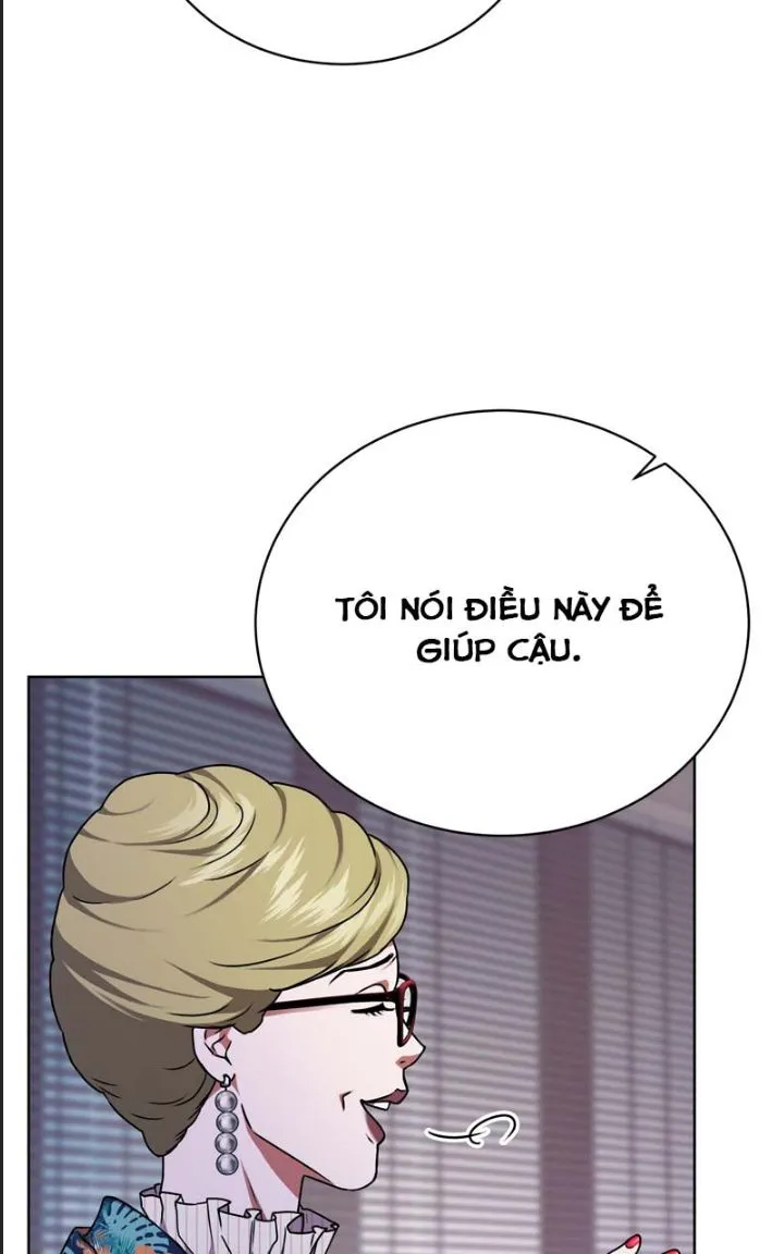Trang 86
