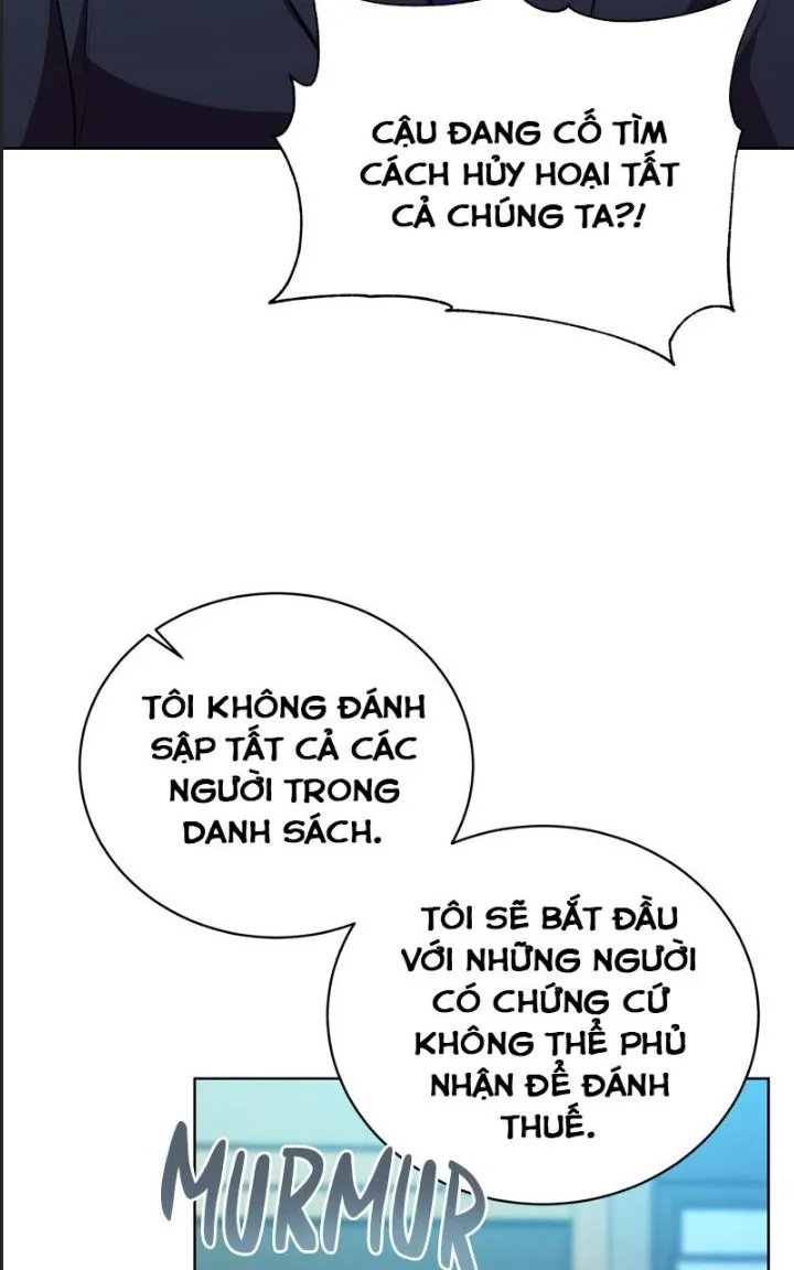 Trang 76