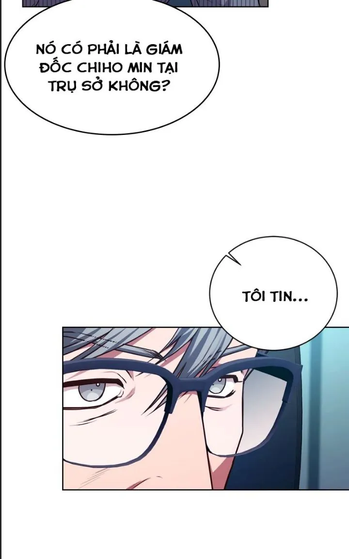 Trang 83