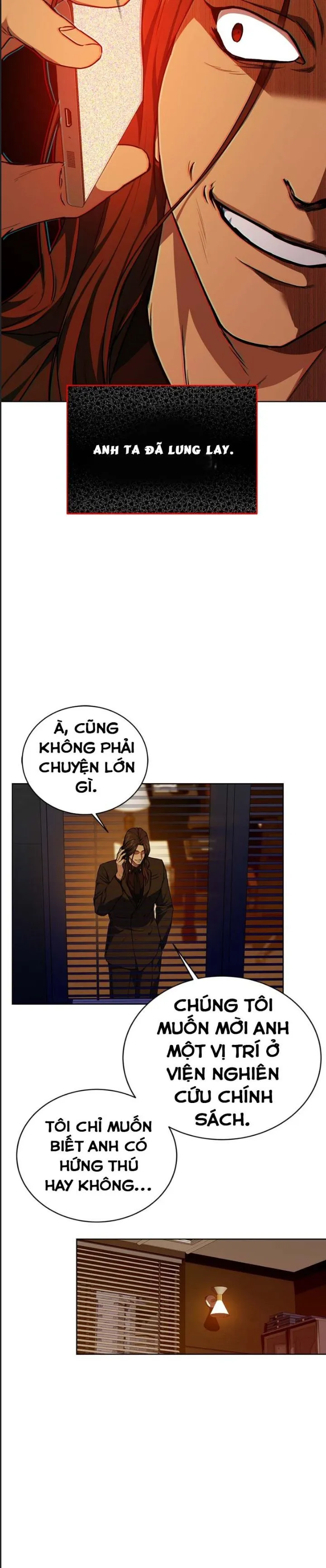 Trang 29