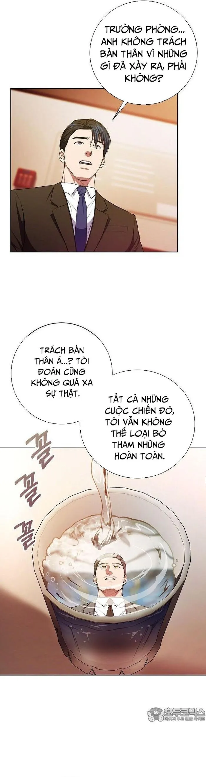 Trang 33
